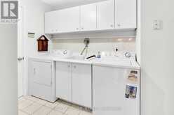 1 TASHA COURT Vaughan