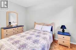 1 TASHA COURT Vaughan