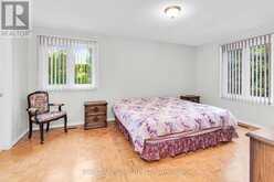 1 TASHA COURT Vaughan