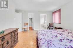 1 TASHA COURT Vaughan