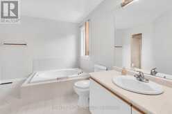 1 TASHA COURT Vaughan