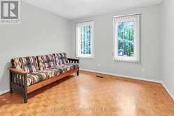 1 TASHA COURT Vaughan