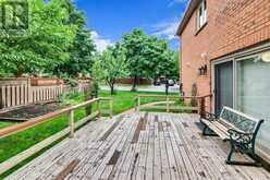 1 TASHA COURT Vaughan