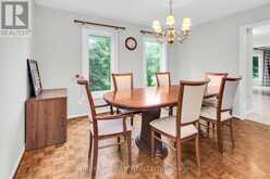 1 TASHA COURT Vaughan