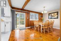 322 OXBOW PARK DRIVE Wasaga Beach