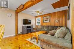 322 OXBOW PARK DRIVE Wasaga Beach