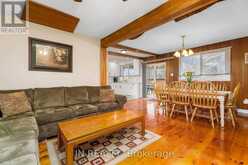 322 OXBOW PARK DRIVE Wasaga Beach