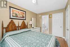 322 OXBOW PARK DRIVE Wasaga Beach