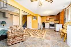 322 OXBOW PARK DRIVE Wasaga Beach