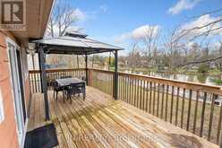 322 OXBOW PARK DRIVE Wasaga Beach