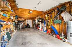 322 OXBOW PARK DRIVE Wasaga Beach