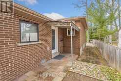 322 OXBOW PARK DRIVE Wasaga Beach