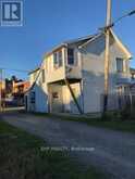 5A WOODS STREET Kirkland Lake