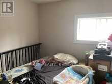 5A WOODS STREET Kirkland Lake