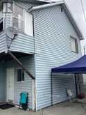 5A WOODS STREET Kirkland Lake