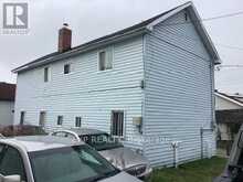 5A WOODS STREET Kirkland Lake