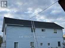 5A WOODS STREET Kirkland Lake