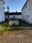 5A WOODS STREET Kirkland Lake