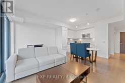 4009 - 20 LOMBARD STREET Toronto