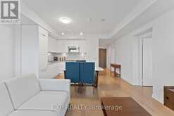 4009 - 20 LOMBARD STREET Toronto