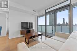 4009 - 20 LOMBARD STREET Toronto