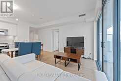 4009 - 20 LOMBARD STREET Toronto