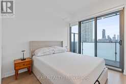 4009 - 20 LOMBARD STREET Toronto