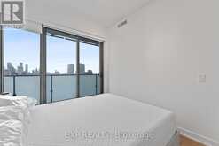 4009 - 20 LOMBARD STREET Toronto