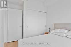 4009 - 20 LOMBARD STREET Toronto