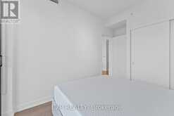 4009 - 20 LOMBARD STREET Toronto