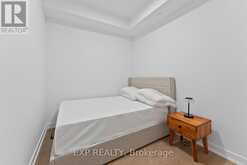 4009 - 20 LOMBARD STREET Toronto