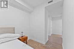 4009 - 20 LOMBARD STREET Toronto