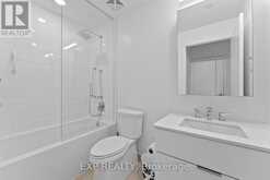 4009 - 20 LOMBARD STREET Toronto