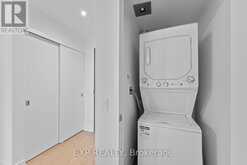 4009 - 20 LOMBARD STREET Toronto