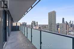 4009 - 20 LOMBARD STREET Toronto