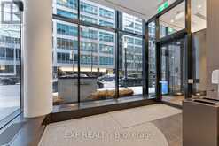 4009 - 20 LOMBARD STREET Toronto