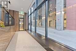 4009 - 20 LOMBARD STREET Toronto