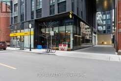 4009 - 20 LOMBARD STREET Toronto