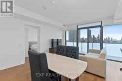 4009 - 20 LOMBARD STREET Toronto