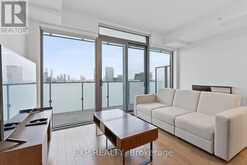 4009 - 20 LOMBARD STREET Toronto