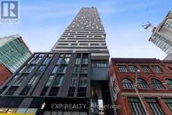 4009 - 20 LOMBARD STREET Toronto