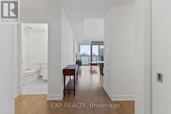 4009 - 20 LOMBARD STREET Toronto