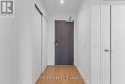 4009 - 20 LOMBARD STREET Toronto