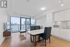 4009 - 20 LOMBARD STREET Toronto