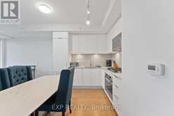 4009 - 20 LOMBARD STREET Toronto