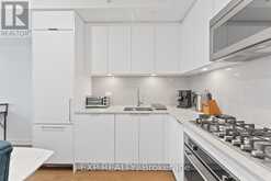 4009 - 20 LOMBARD STREET Toronto