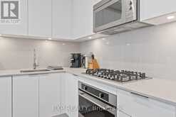 4009 - 20 LOMBARD STREET Toronto