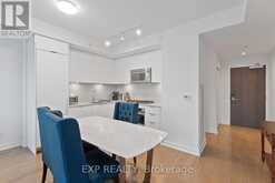 4009 - 20 LOMBARD STREET Toronto