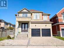 BSMT - 67 CAPRARA CRESCENT Markham