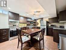 BSMT - 67 CAPRARA CRESCENT Markham